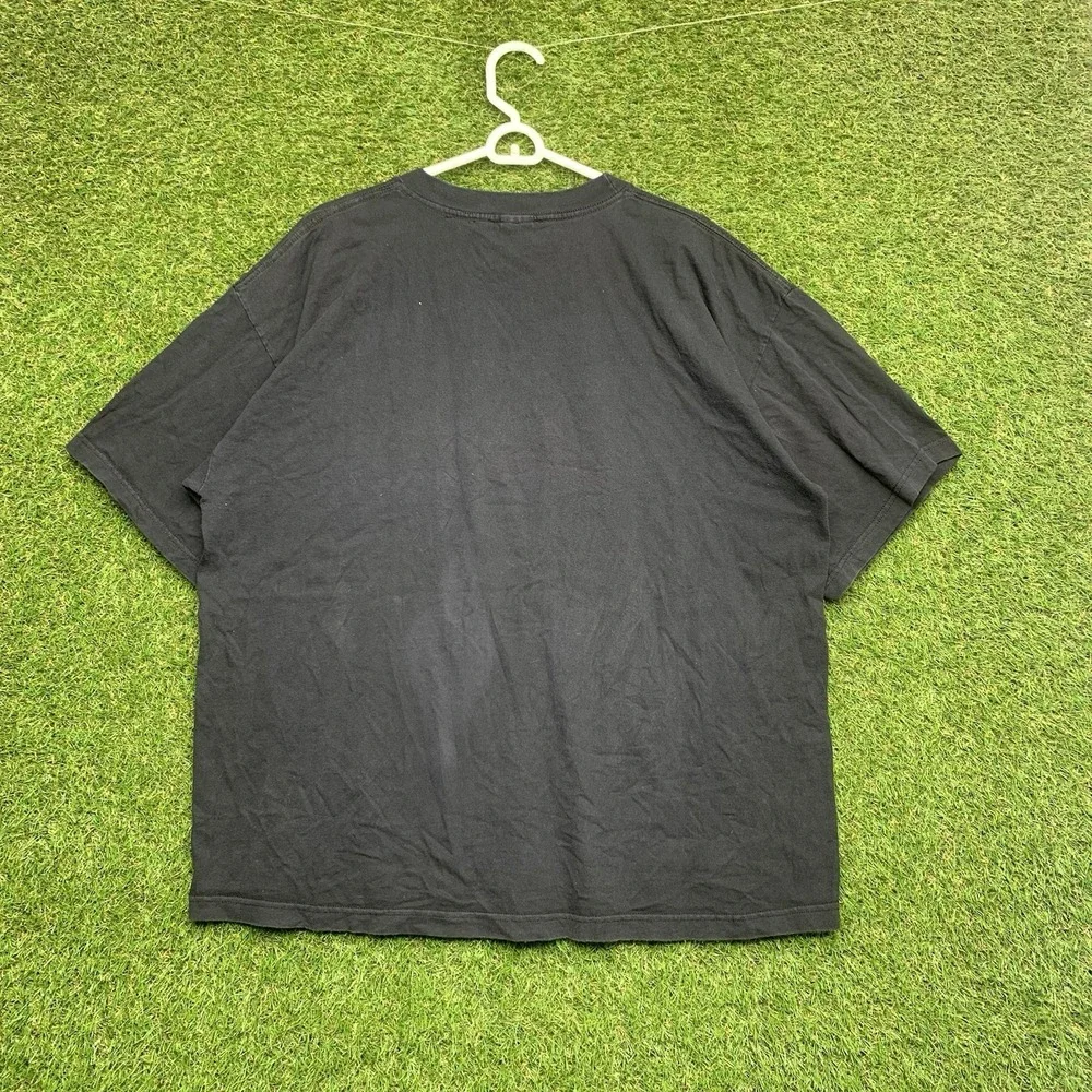 Mr tees shop confidence